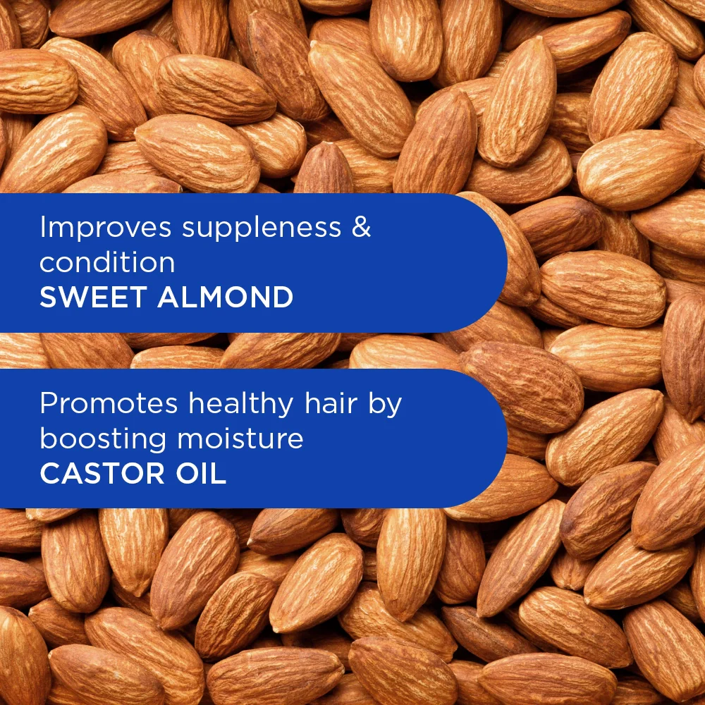 1 Hit Wonder Co-wash - 250ml - Image 4