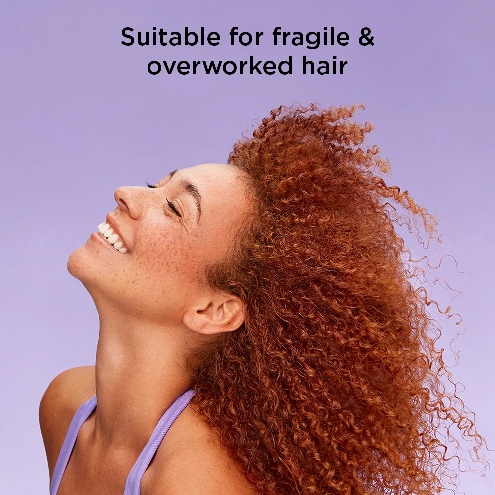 1 Hit Wonder Co-wash - 250ml - Image 5