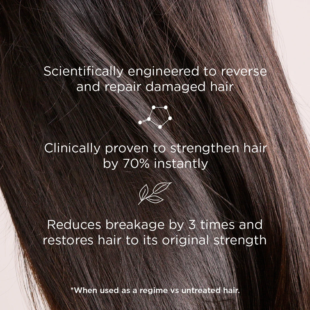 Bond Repair Starter Bundle - Image 5