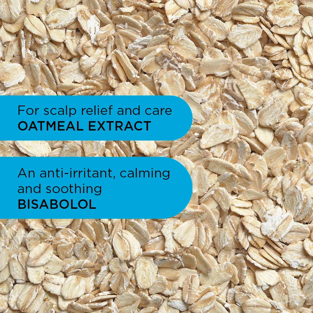 Care Taker Unscented Shampoo - 250ml - Image 4