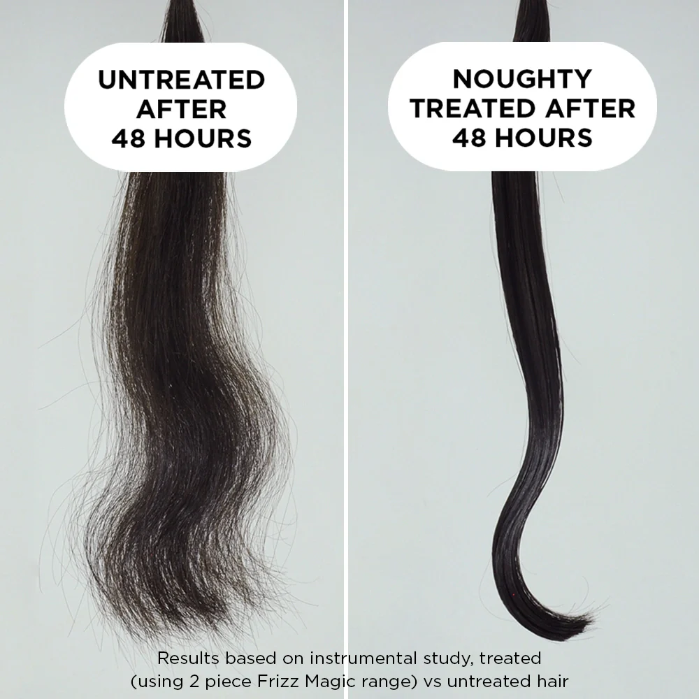 Anti-Frizz Starter Bundle - Image 4