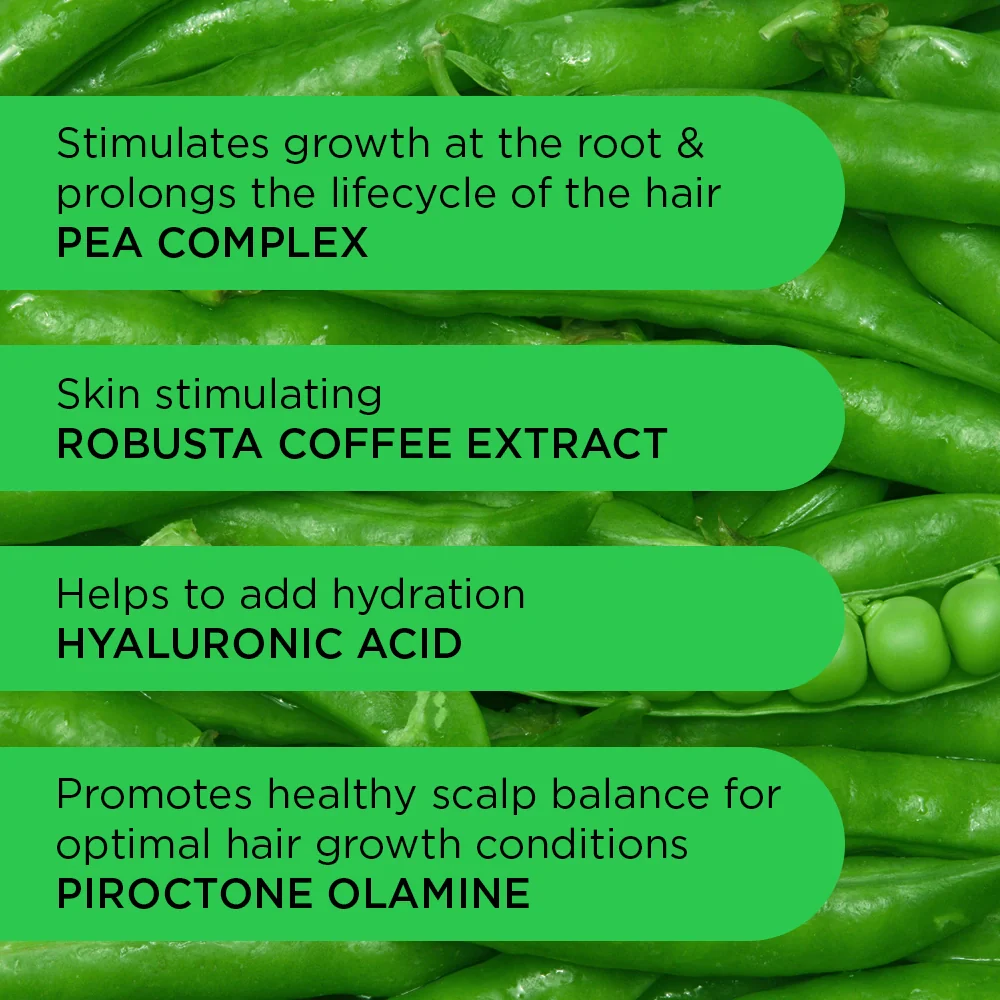 Get Set, Grow Growth Tonic - 75ml - Image 7