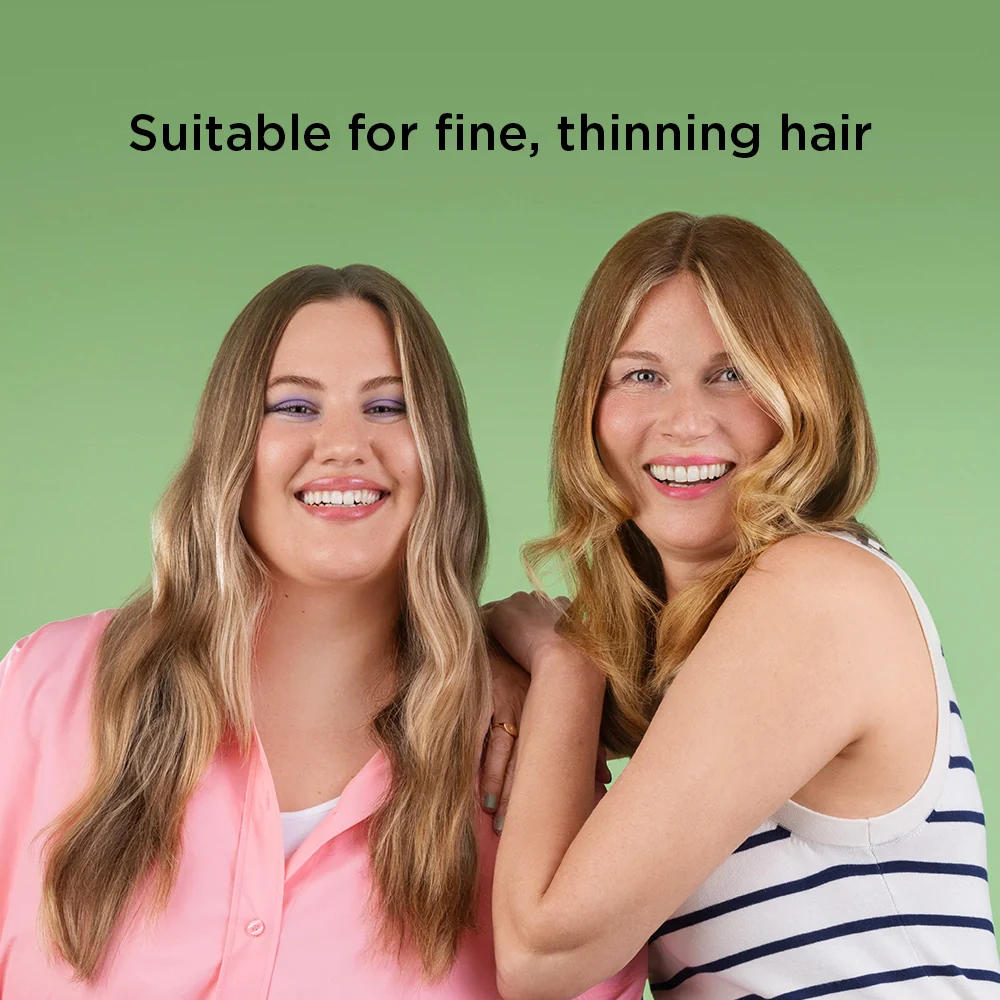 Get Set, Grow Thickening Conditioner - 250ml - Image 8