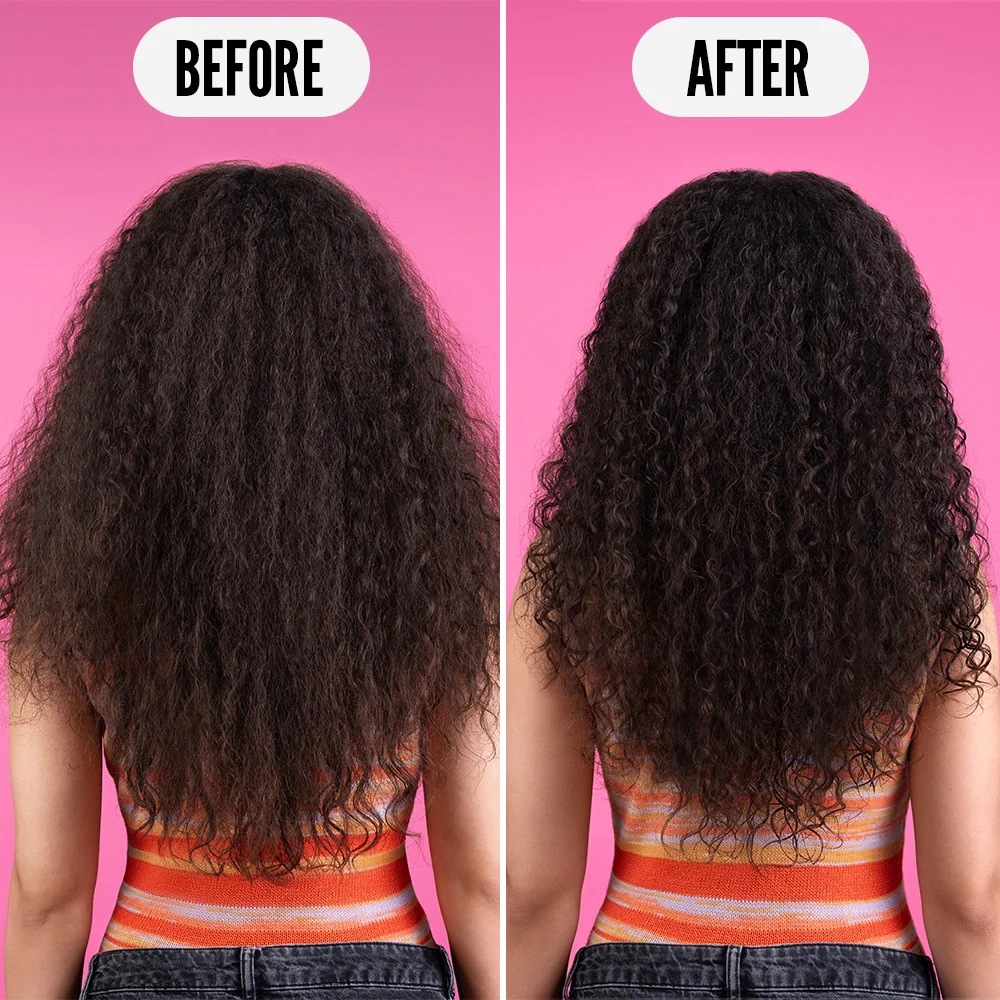 Intensive Care Leave-in Conditioner - 150ml - Image 4