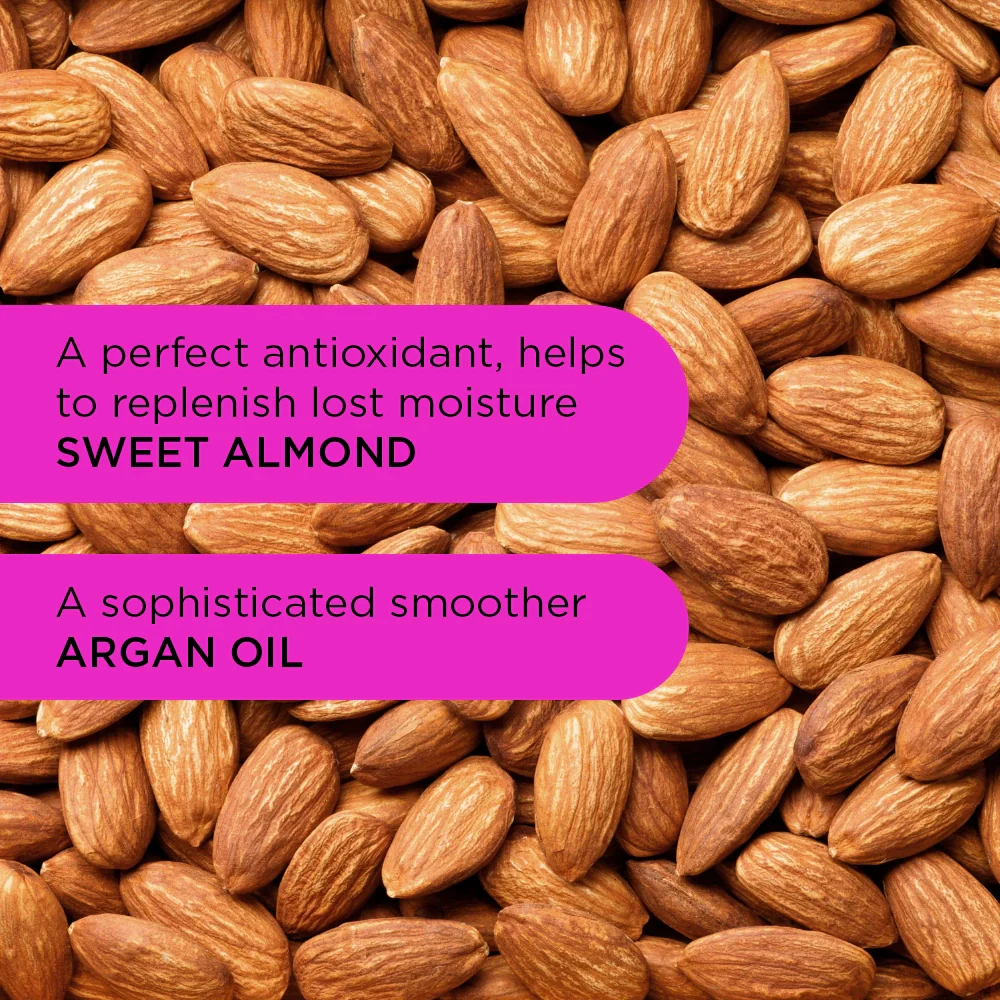 Intensive Care Leave-in Conditioner - 150ml - Image 5