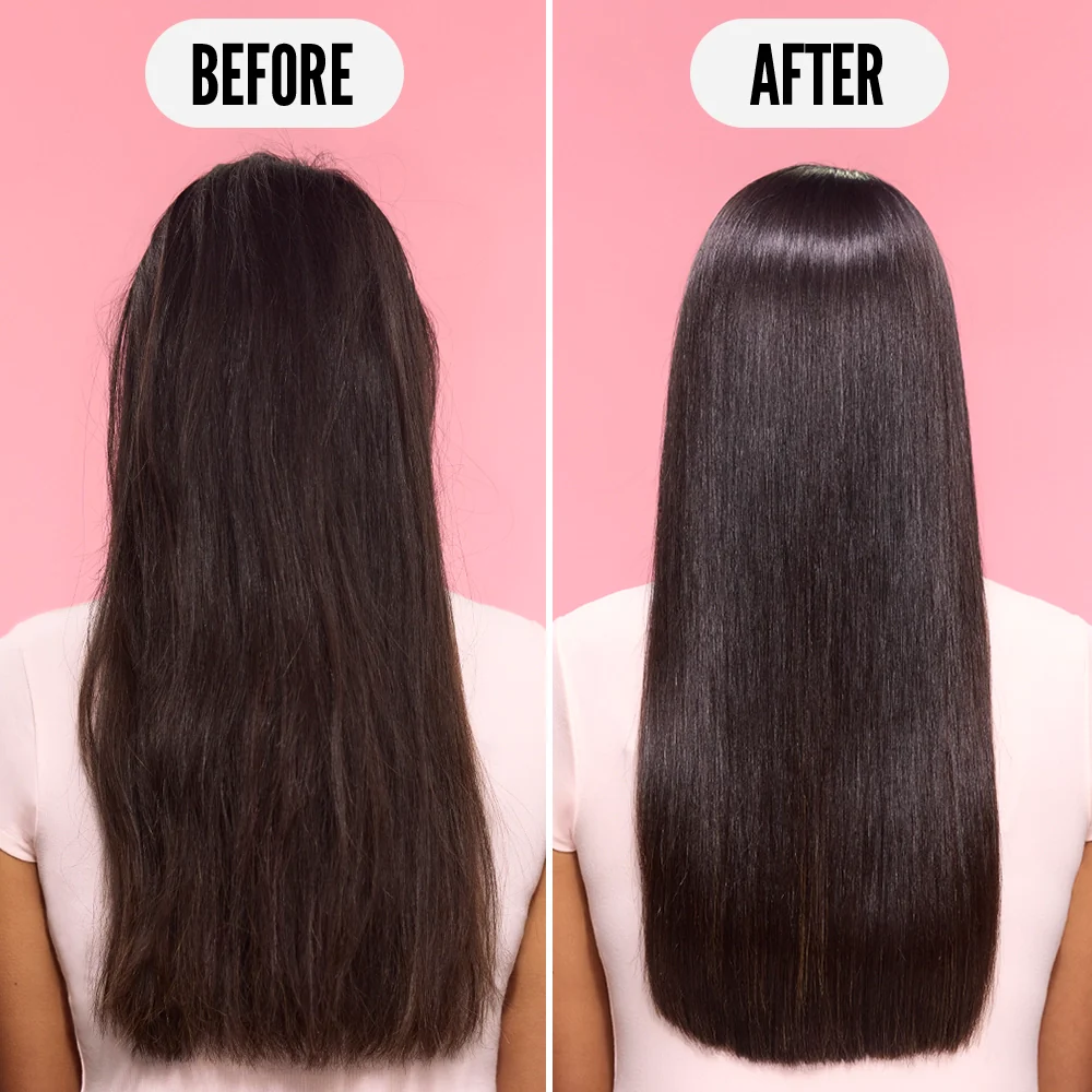 Let's Bond Conditioner - Treat Damaged Hair - Image 4