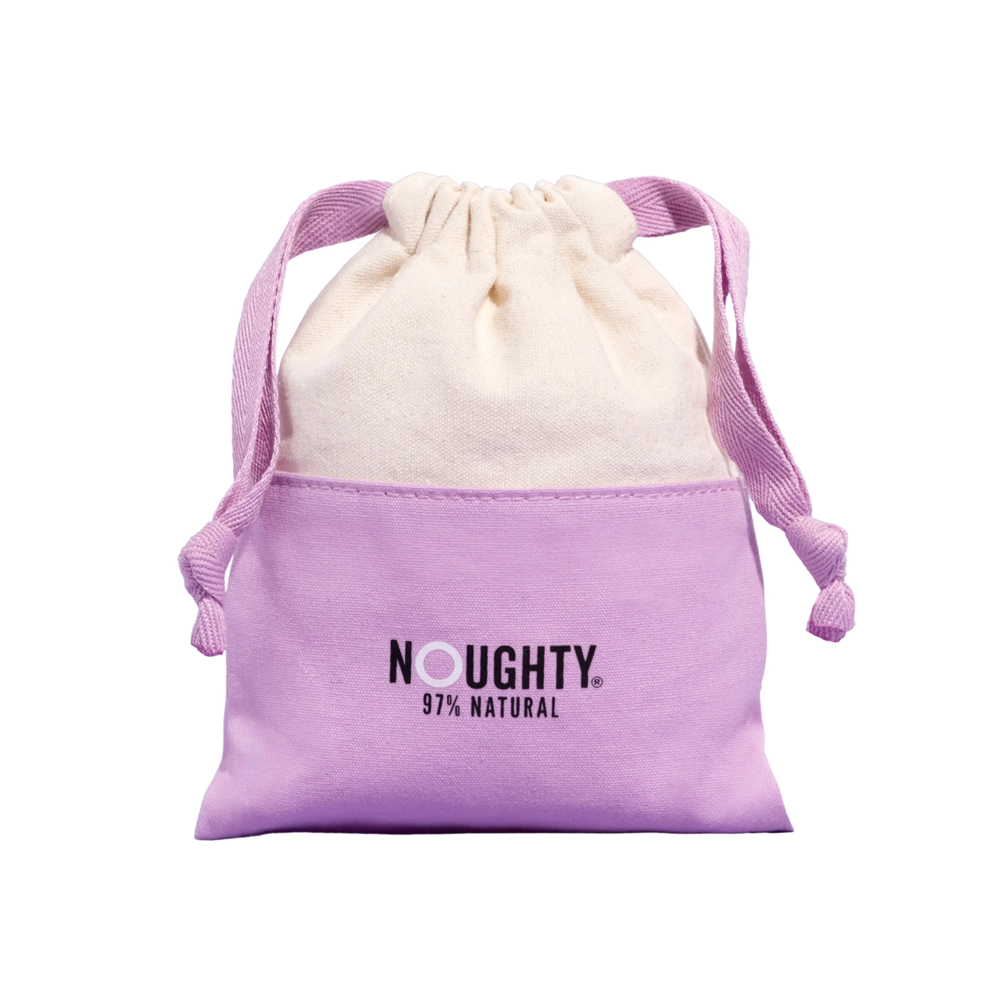 Drawstring Bag - Image 4