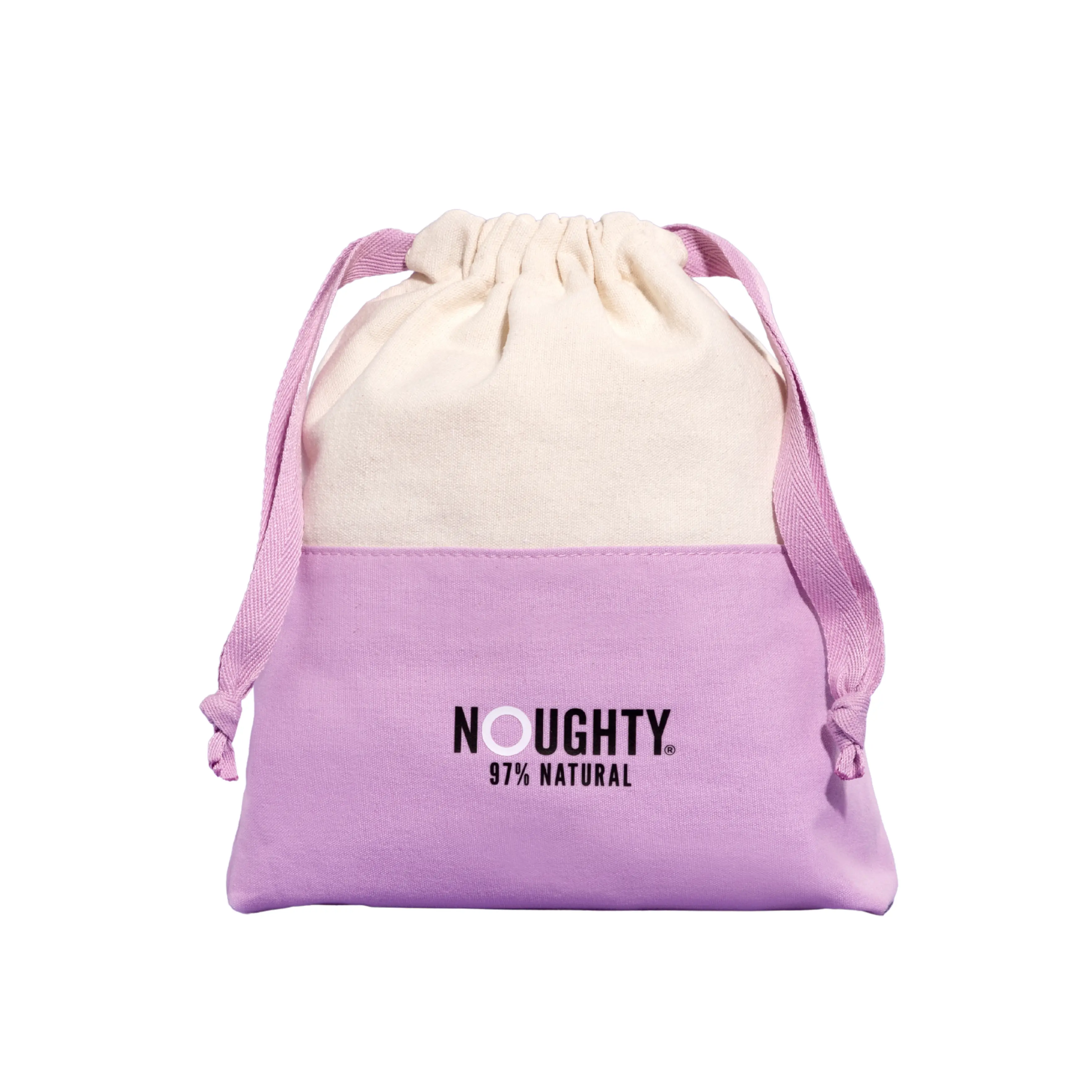 Drawstring Bag - Image 5