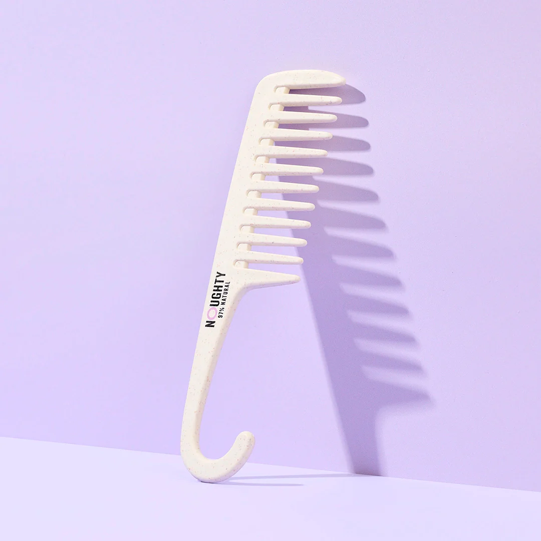Shower Comb - Image 3