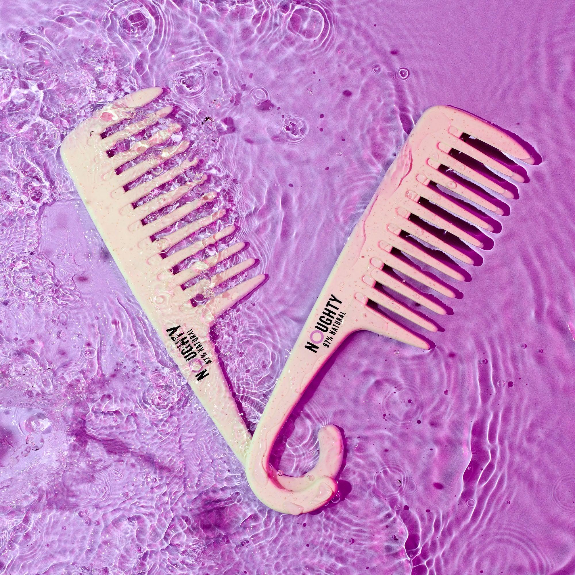 Shower Comb - Image 5