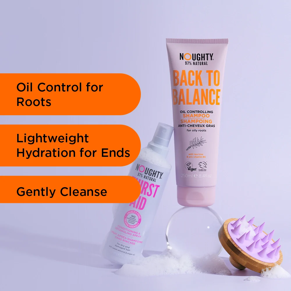 Oil Controlling 3pc Bundle - Image 3