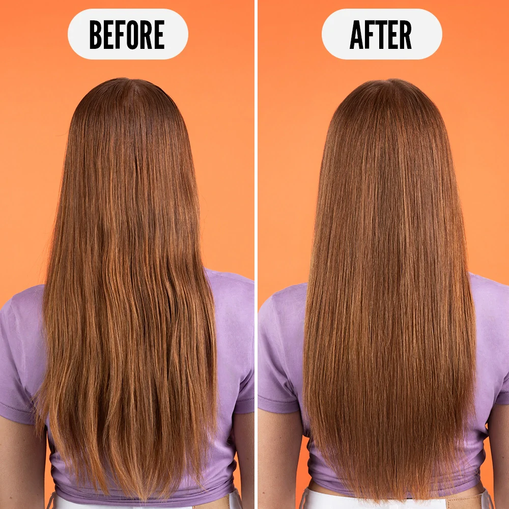 Oil Controlling 3pc Bundle - Image 4