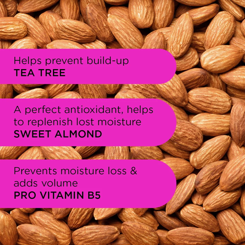 Oil Controlling 3pc Bundle - Image 5