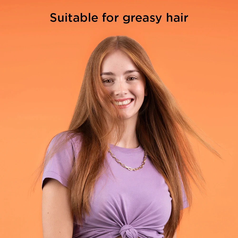 Oil Controlling 3pc Bundle - Image 6