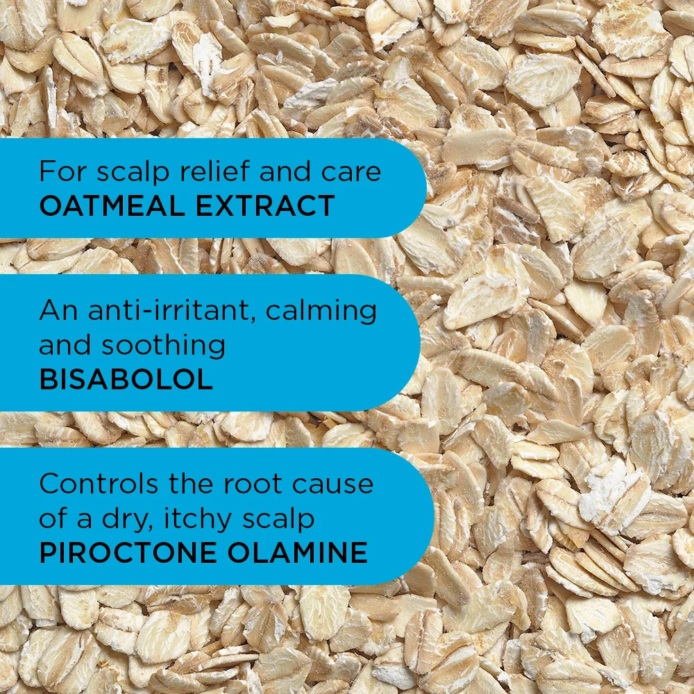 Sensitive Scalp Starter Bundle - Image 6