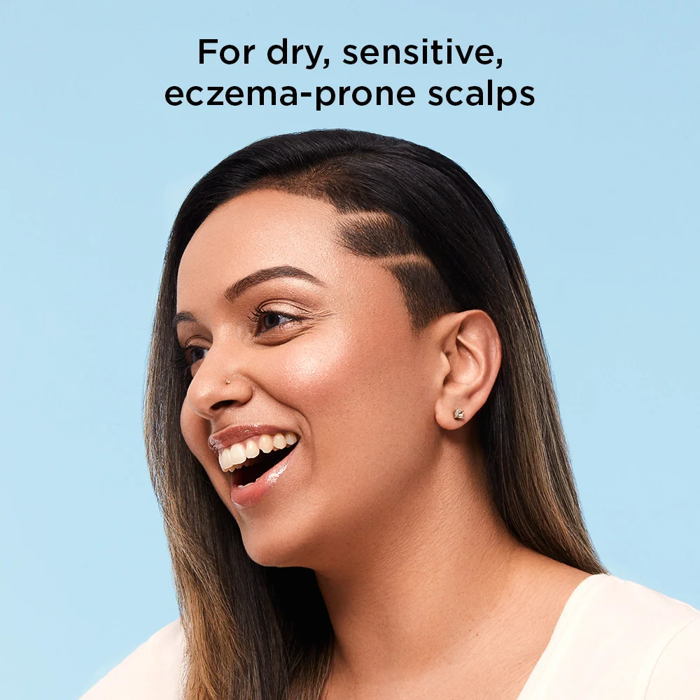 Sensitive Scalp Starter Bundle - Image 7