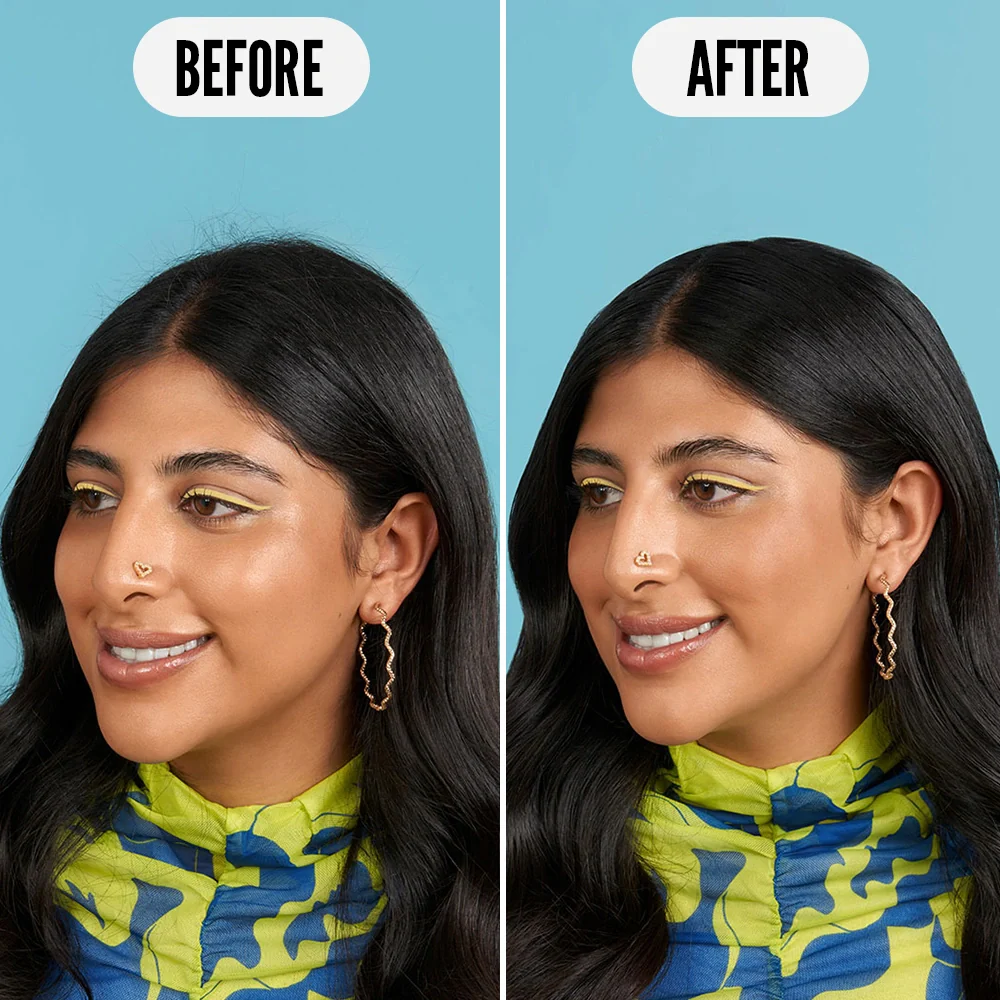 Strands Away Flyaway Wand - 12ml - Image 3