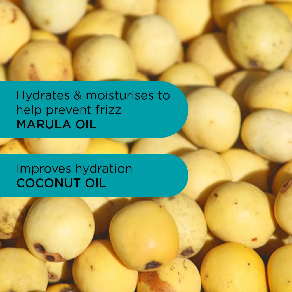 Strands Away Flyaway Wand - 12ml - Image 5