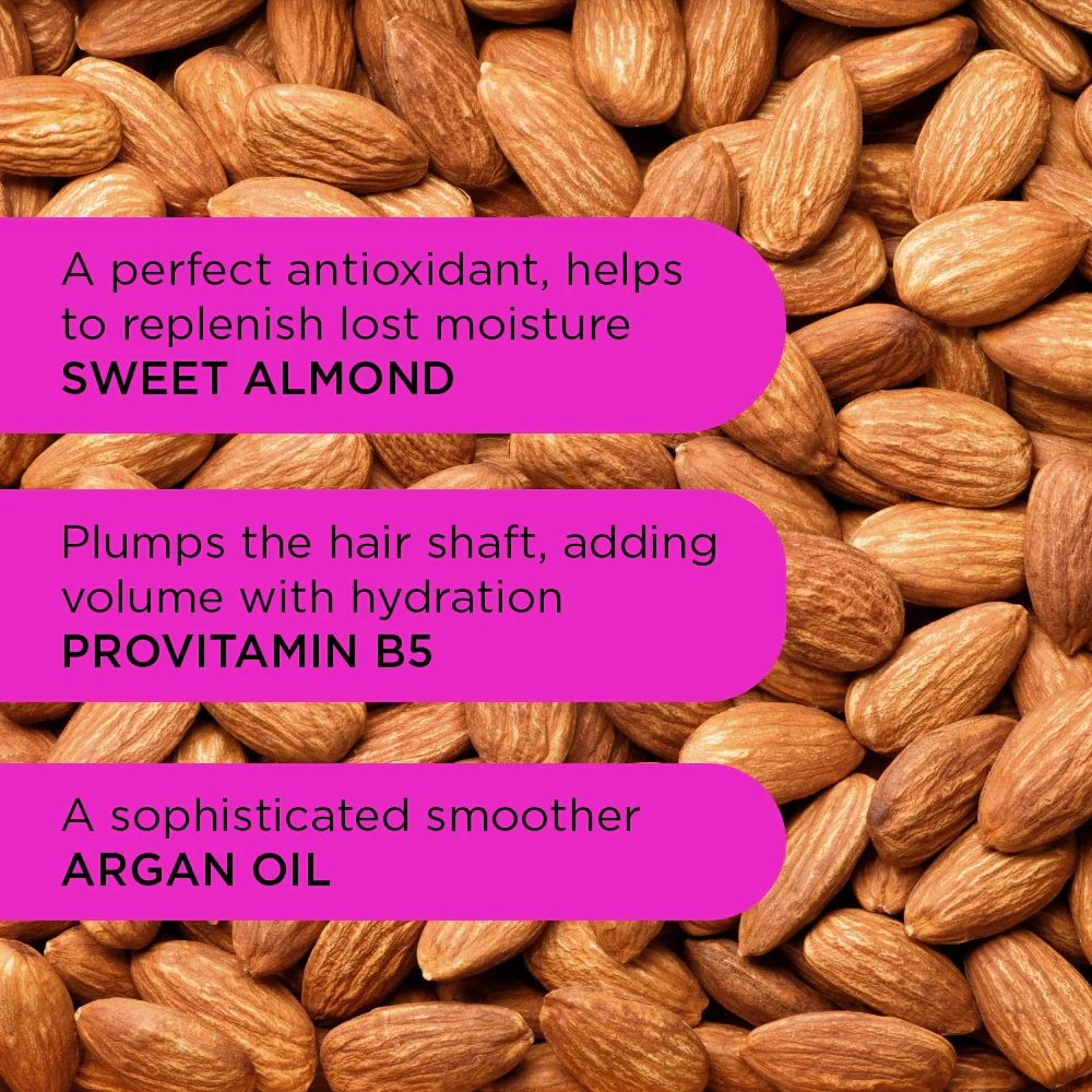 Thirst Aid Leave-In Spray - 200ml - Image 5