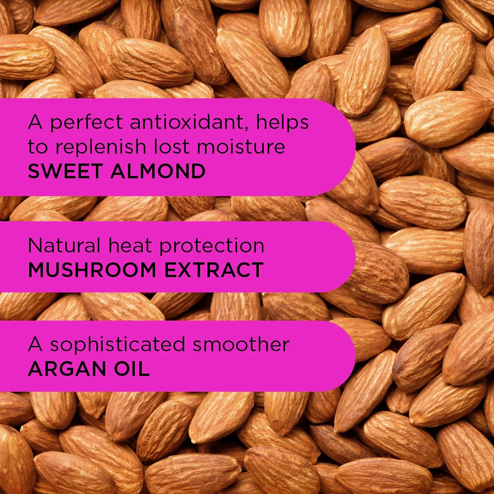 To The Rescue Serum - 75ml - Image 5