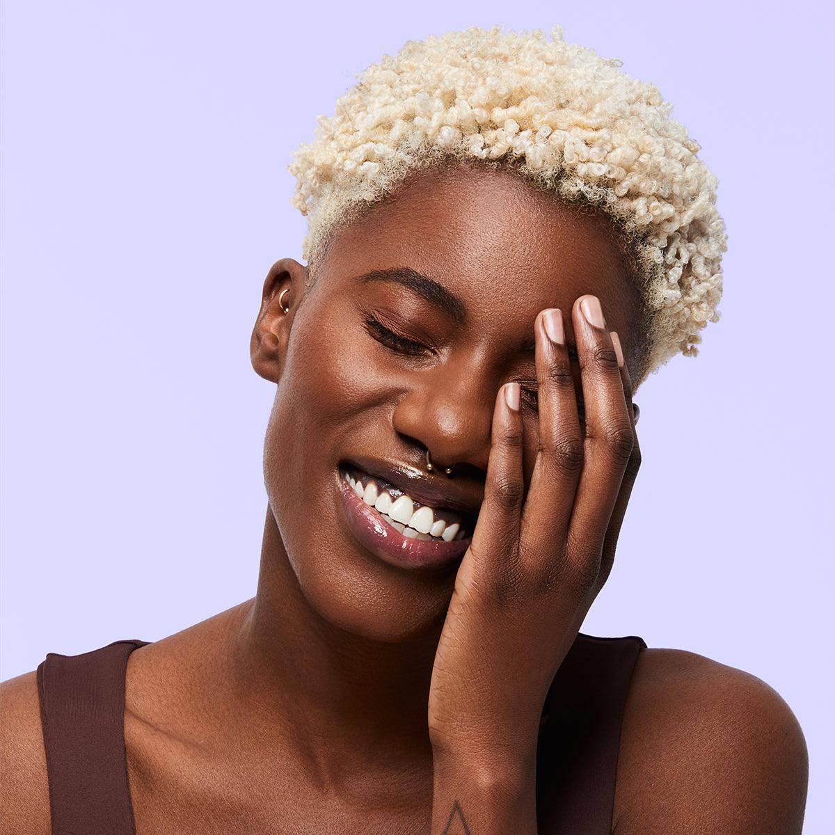 To The Rescue Conditioner Mini - Image 4