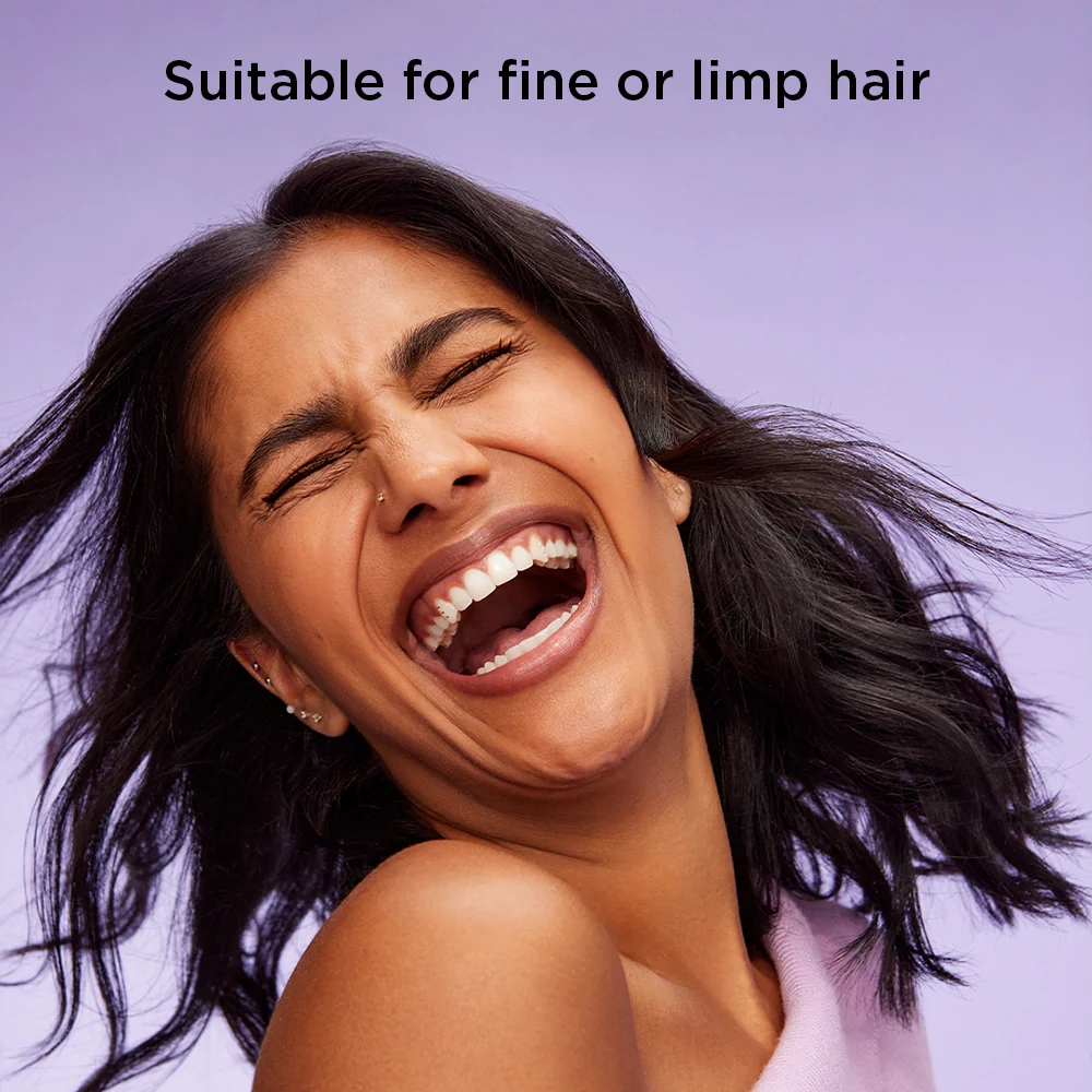 Volumising 3pc Bundle - Image 7