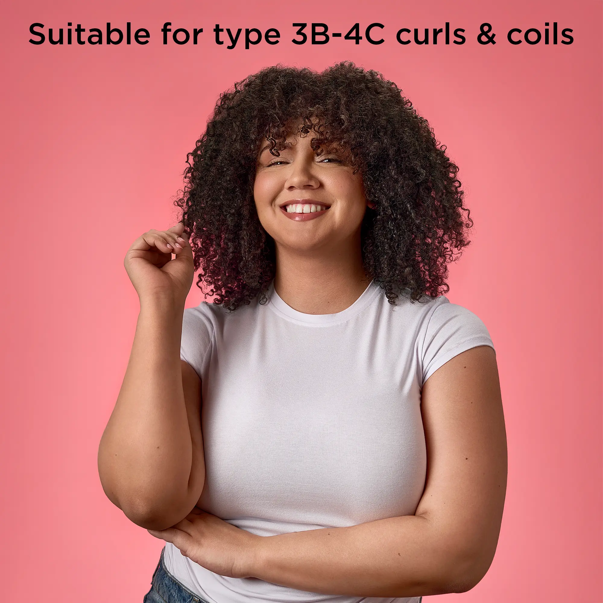 Wave Hello Moisture Sealing Oil - Image 3