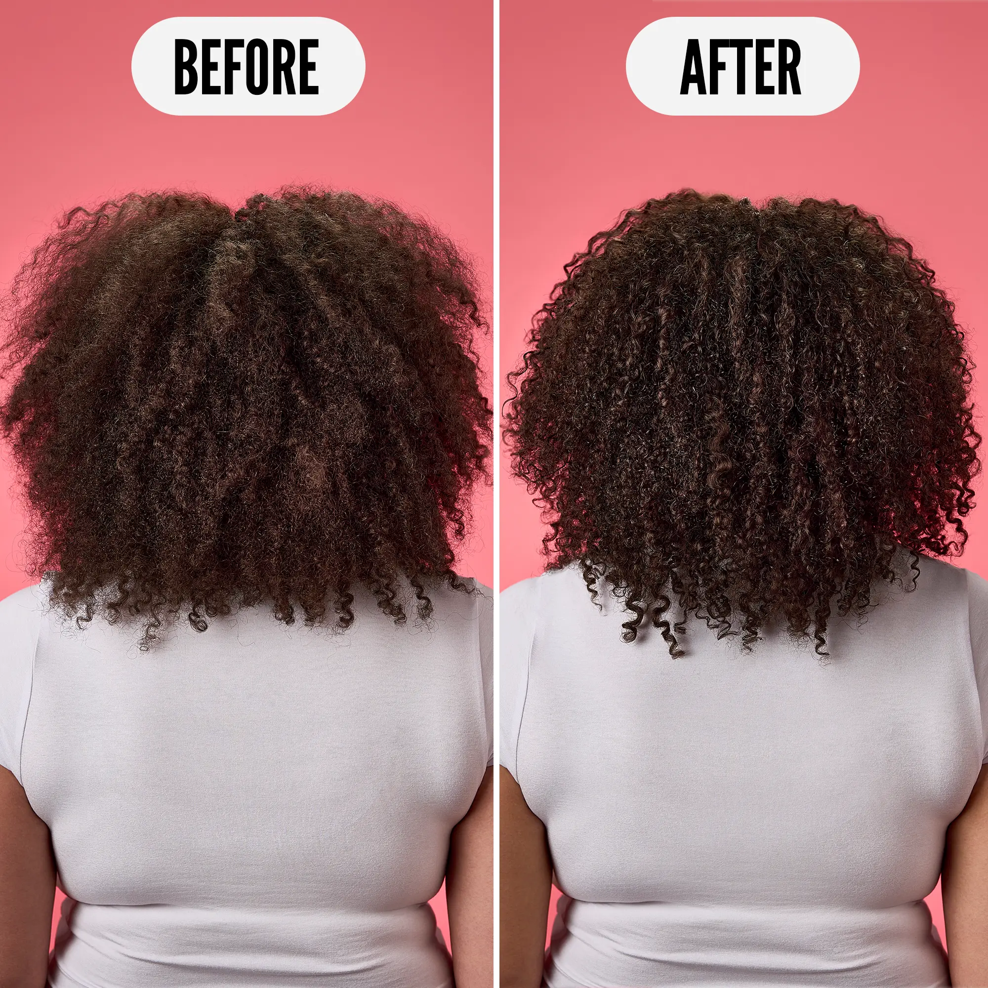 Wave Hello Moisture Sealing Oil - Image 5