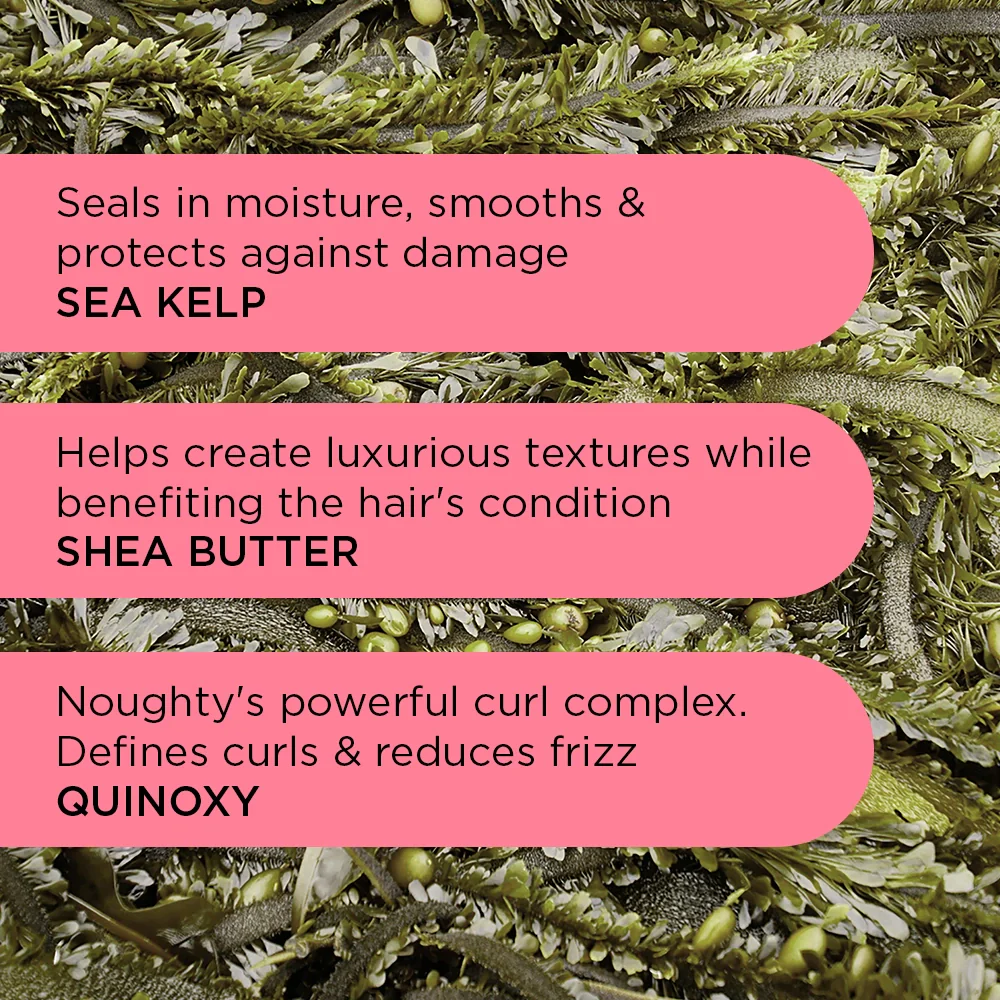 Wavy Hair Starter Bundle - Image 5